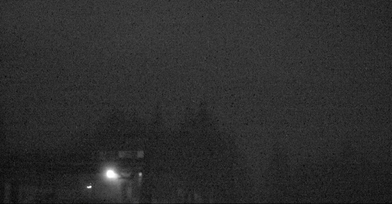 Webcam San Martino di Castrozza - Passo Rolle - Passo Rolle - Colbricon