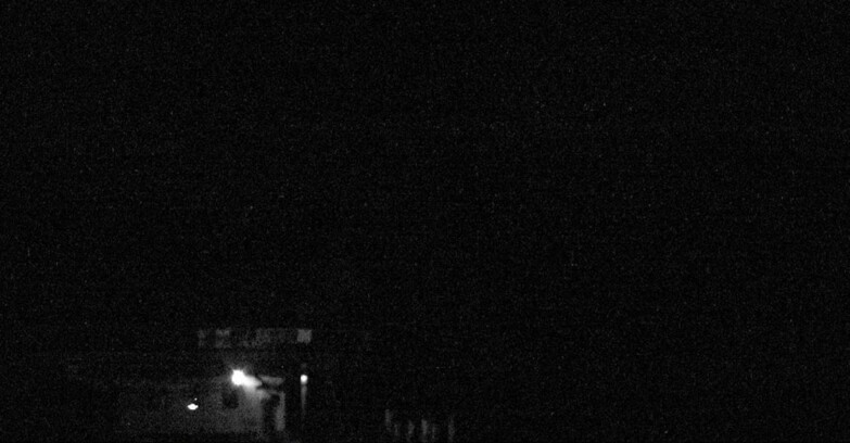 Webcam San Martino di Castrozza - Passo Rolle  - Passo Rolle - Colbricon