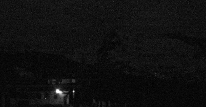 Webcam San Martino di Castrozza - Passo Rolle - Passo Rolle - Colbricon