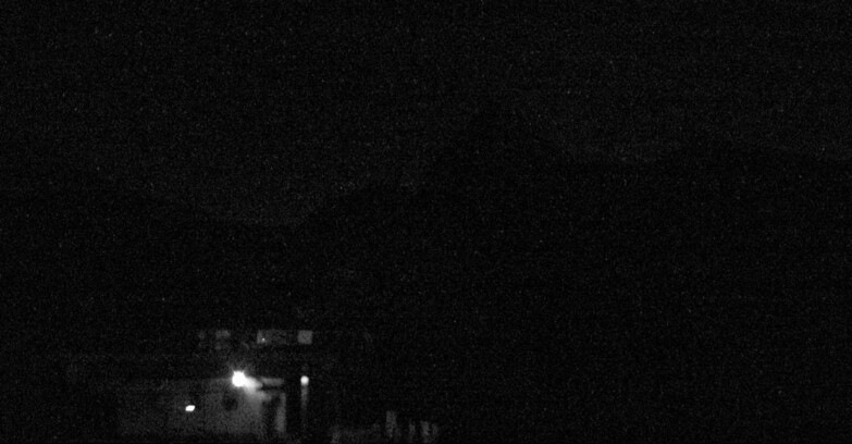 Webcam Сан-Мартино-ди-Кастроцца - Пассо-Ролле - Passo Rolle - Colbricon