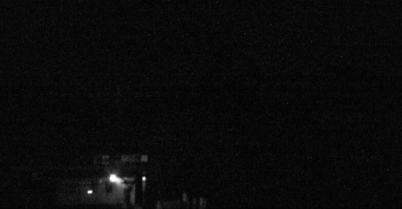 Webcam San Martino di Castrozza - Passo Rolle - Passo Rolle - Colbricon