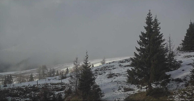 Webcam San Martino di Castrozza - Passo Rolle - Passo Rolle - Bocche