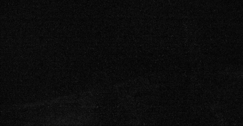 Webcam San Martino di Castrozza - Passo Rolle - Passo Rolle - Bocche