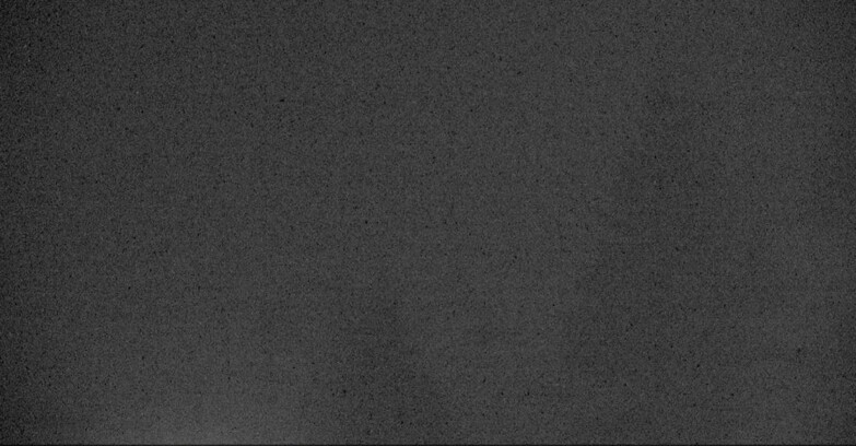 Webcam San Martino di Castrozza - Passo Rolle - Passo Rolle - Bocche