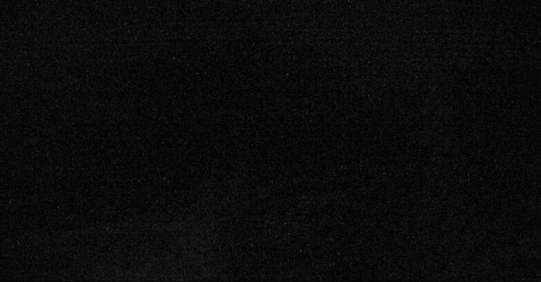 Webcam San Martino di Castrozza - Passo Rolle  - Passo Rolle - Bocche