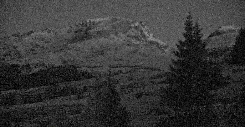 Webcam San Martino di Castrozza - Passo Rolle - Passo Rolle - Bocche