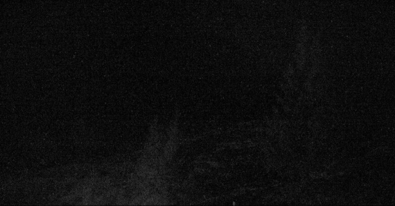 Webcam San Martino di Castrozza - Passo Rolle  - Passo Rolle - Bocche