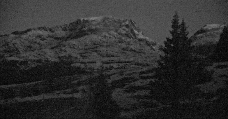 Webcam San Martino di Castrozza - Passo Rolle  - Passo Rolle - Bocche