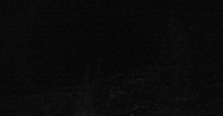 Webcam San Martino di Castrozza - Passo Rolle - Passo Rolle - Bocche