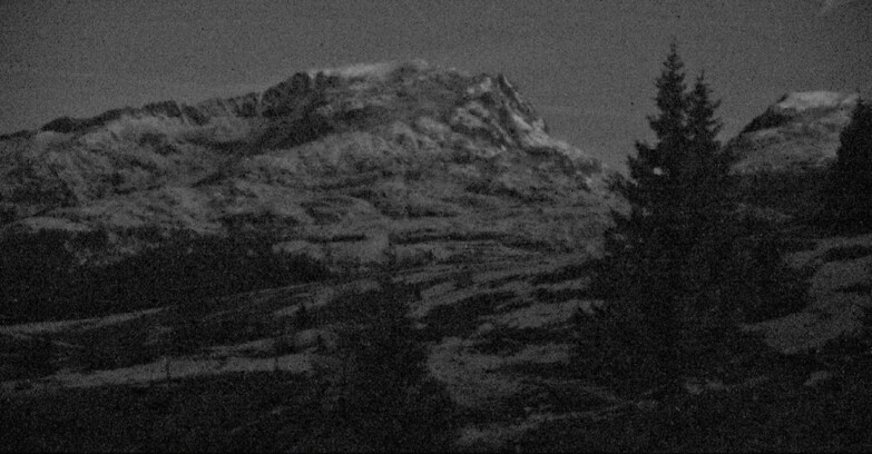 Webcam San Martino di Castrozza - Passo Rolle - Passo Rolle - Bocche