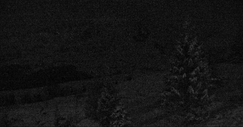 Webcam San Martino di Castrozza - Passo Rolle - Passo Rolle - Bocche