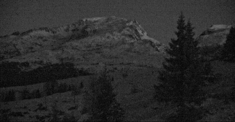 Webcam San Martino di Castrozza - Passo Rolle - Passo Rolle - Bocche