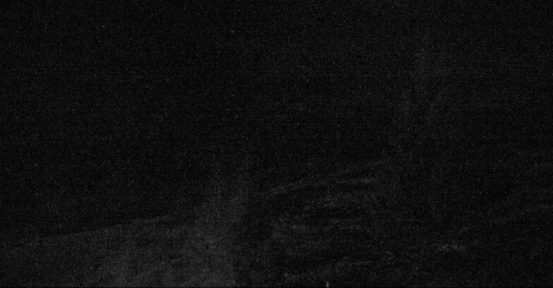 Webcam San Martino di Castrozza - Passo Rolle - Passo Rolle - Bocche