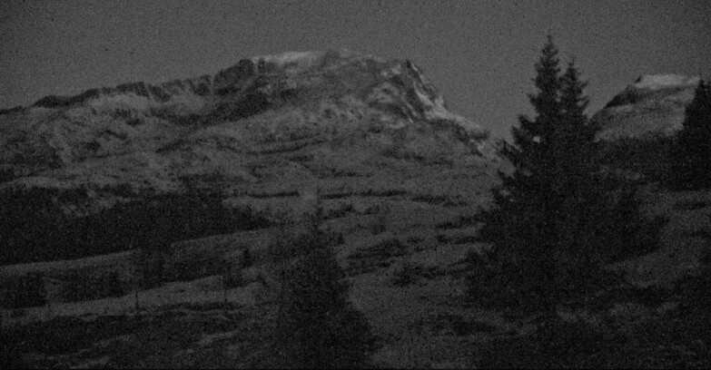 Webcam San Martino di Castrozza - Passo Rolle - Passo Rolle - Bocche