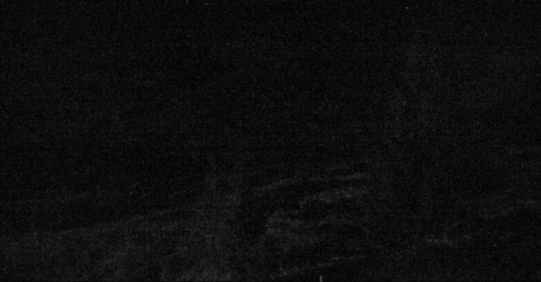 Webcam San Martino di Castrozza - Passo Rolle - Passo Rolle - Bocche