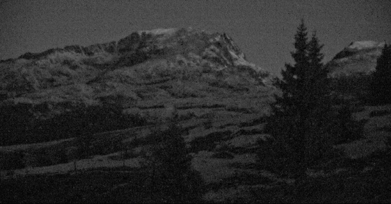 Webcam San Martino di Castrozza - Passo Rolle - Passo Rolle - Bocche