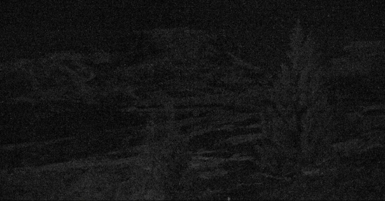 Webcam San Martino di Castrozza - Passo Rolle  - Passo Rolle - Bocche