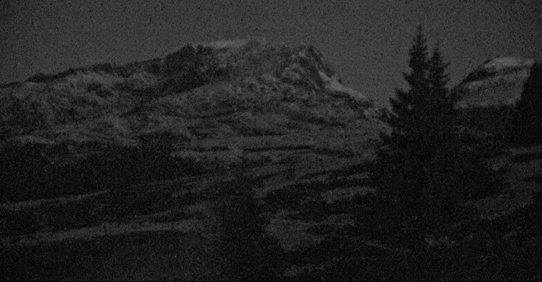 Webcam San Martino di Castrozza - Passo Rolle  - Passo Rolle - Bocche