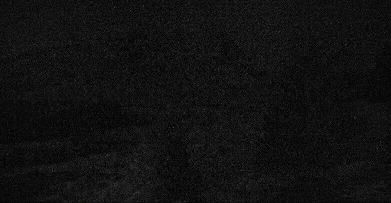 Webcam San Martino di Castrozza - Passo Rolle - Passo Rolle - Bocche