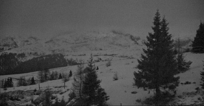 Webcam San Martino di Castrozza - Passo Rolle - Passo Rolle - Bocche