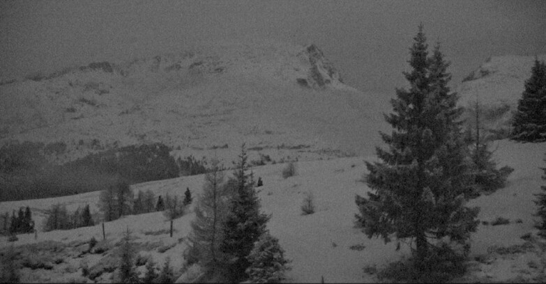 Webcam San Martino di Castrozza - Passo Rolle - Passo Rolle - Bocche