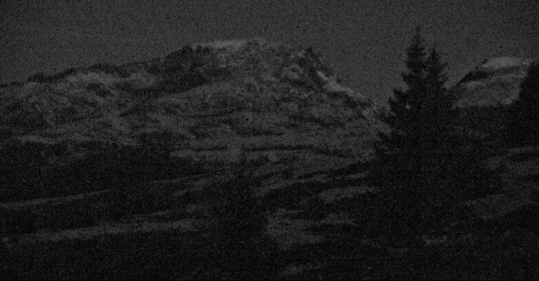 Webcam San Martino di Castrozza - Passo Rolle - Passo Rolle - Bocche