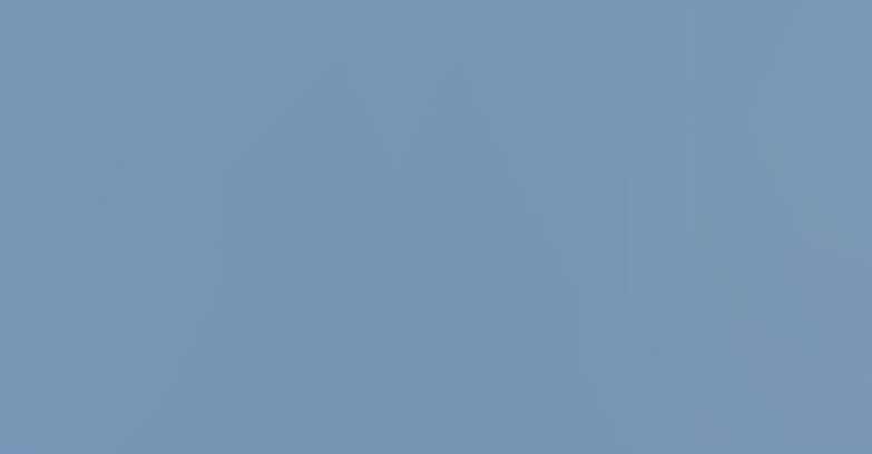 Webcam Madonna di Campiglio - Area Grostè