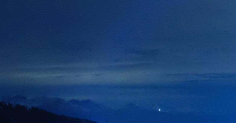 Webcam Madonna di Campiglio - Area Grostè