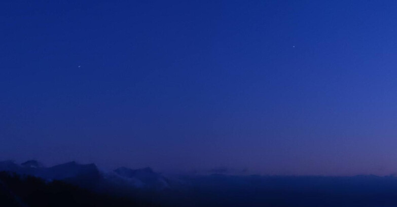 Webcam Madonna di Campiglio - Area Grostè