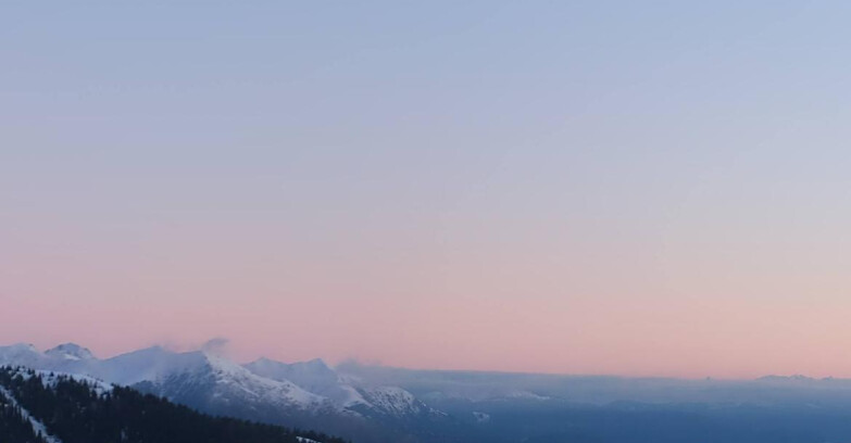 Webcam Madonna di Campiglio - Area Grostè