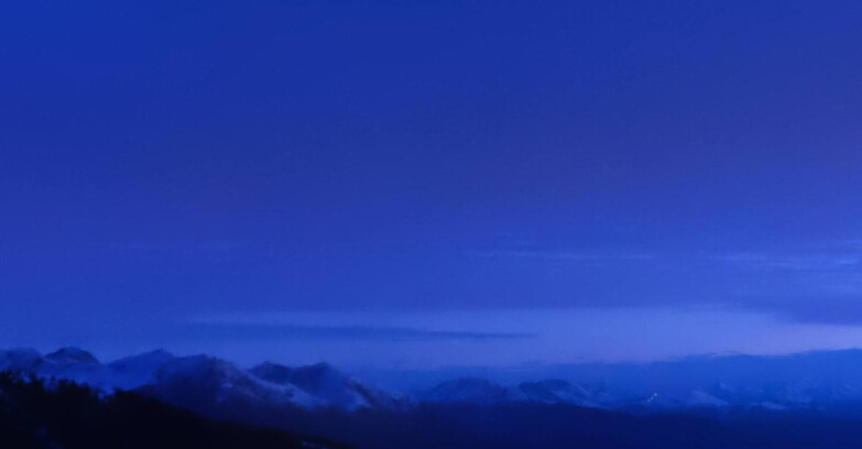 Webcam Madonna di Campiglio - Area Grostè