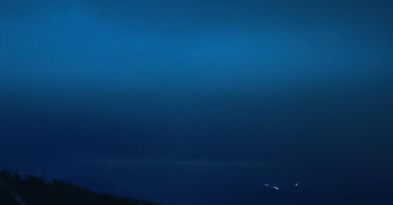 Webcam Madonna di Campiglio - Area Grostè