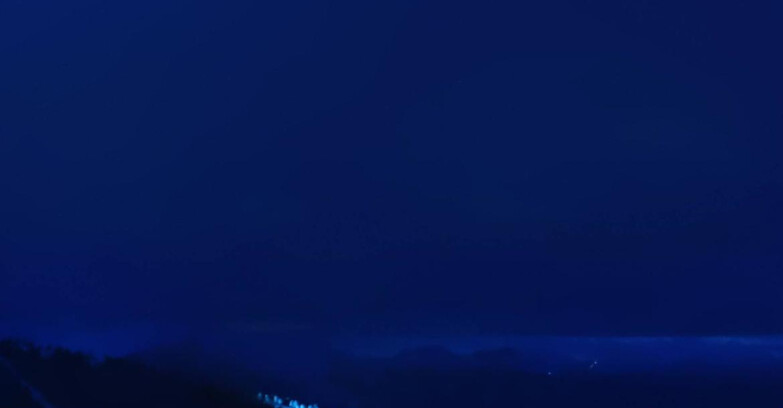 Webcam Мадонна-ди-Кампильо  - Campiglio Area Grostè