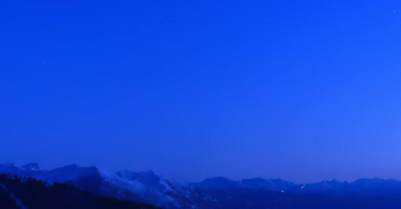 Webcam Madonna di Campiglio - Area Grostè