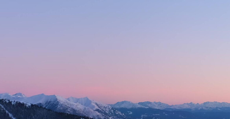 Webcam Madonna di Campiglio (Skiarea Campiglio Dolomiti di Brenta - Val di Sole Val Rendena) - Area Grostè