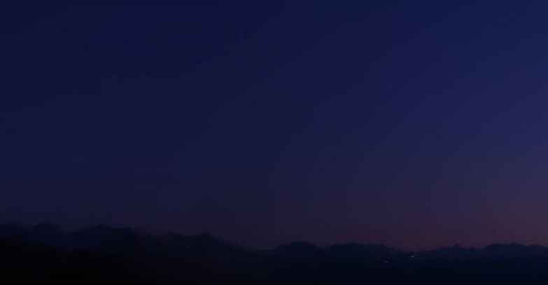 Webcam Madonna di Campiglio - Area Grostè