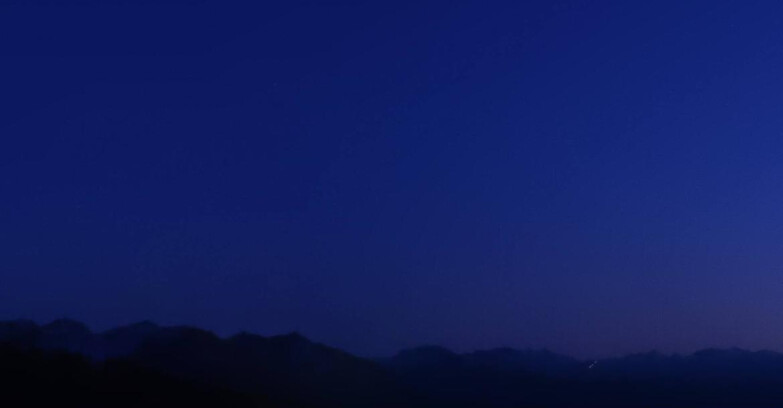 Webcam Madonna di Campiglio (Skiarea Campiglio Dolomiti di Brenta - Val di Sole Val Rendena) - Area Grostè