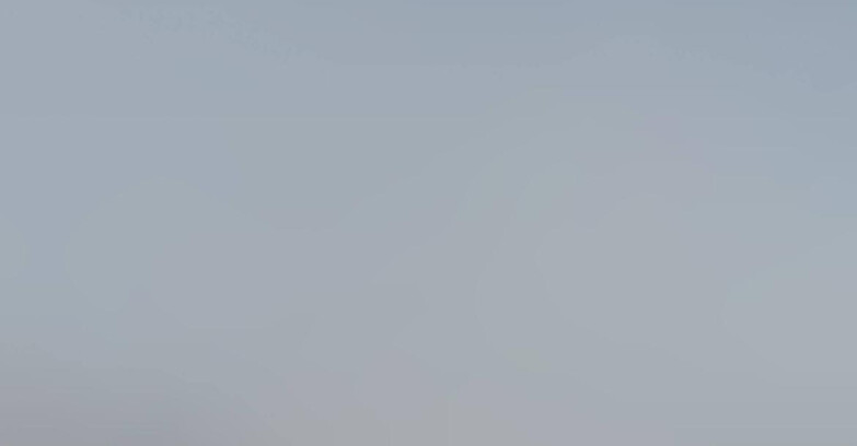 Webcam Мадонна-ди-Кампильо  - Campiglio Area Grostè