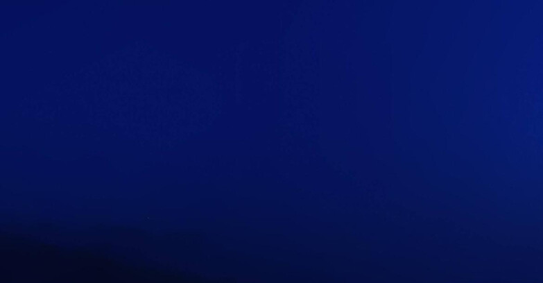 Webcam Мадонна-ди-Кампильо  - Campiglio Area Grostè