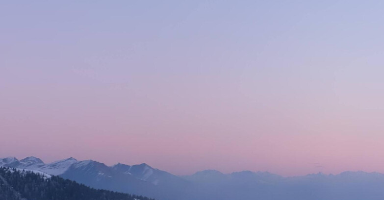 Webcam Мадонна-ди-Кампильо  - Campiglio Area Grostè