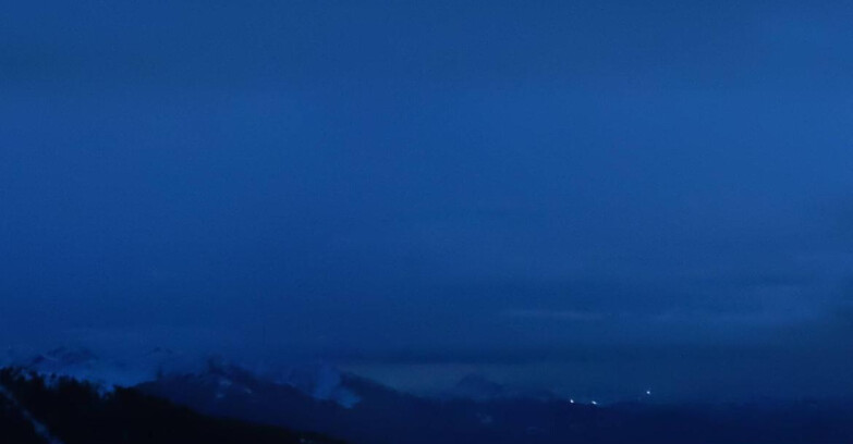 Webcam Мадонна-ди-Кампильо  - Campiglio Area Grostè