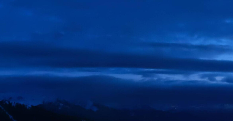 Webcam Мадонна-ди-Кампильо  - Campiglio Area Grostè