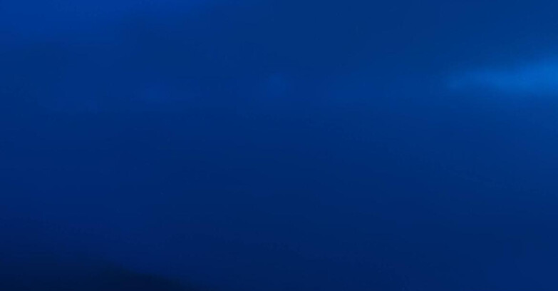 Webcam Madonna di Campiglio (Skiarea Campiglio Dolomiti di Brenta - Val di Sole Val Rendena) - Area Grostè