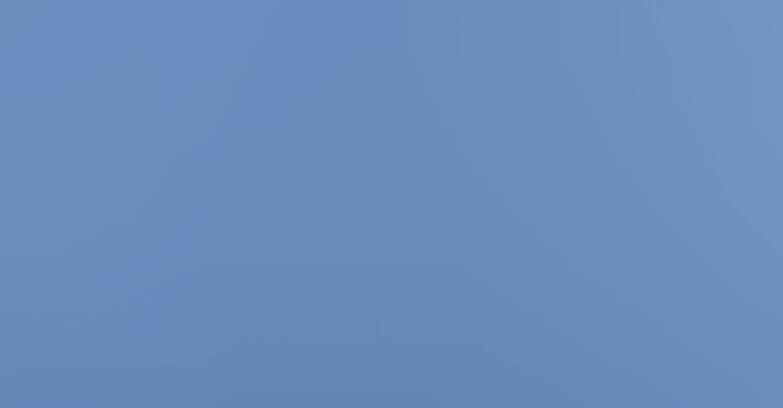 Webcam Madonna di Campiglio - Area Grostè