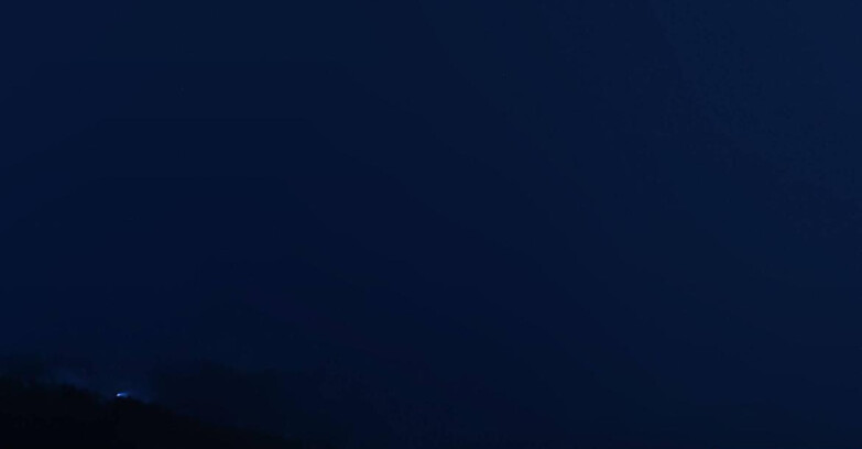 Webcam Madonna di Campiglio - Area Grostè