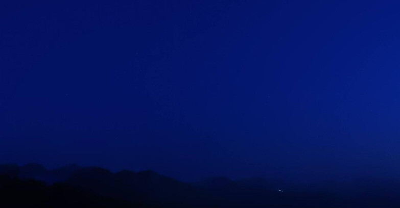 Webcam Madonna di Campiglio - Area Grostè