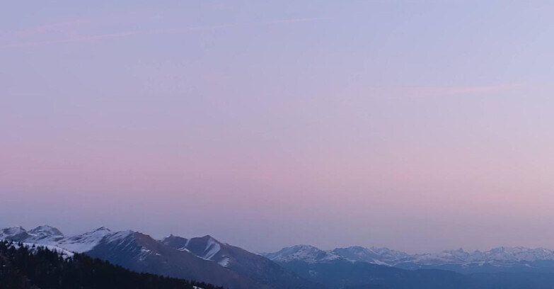 Webcam Madonna di Campiglio - Area Grostè