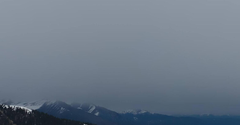 Webcam Madonna di Campiglio - Area Grostè