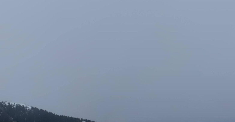 Webcam Madonna di Campiglio - Area Grostè