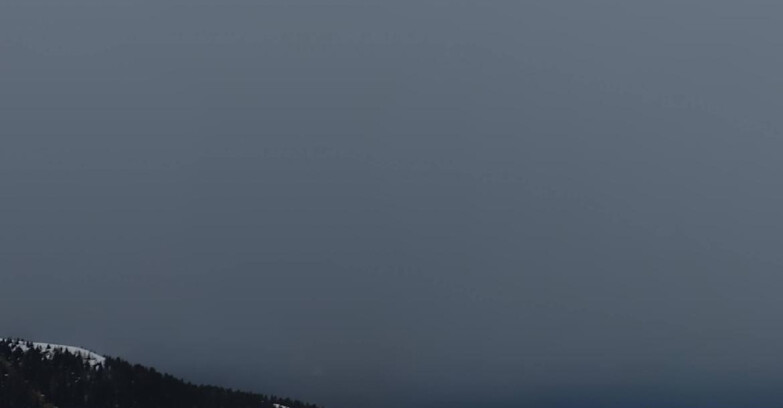 Webcam Madonna di Campiglio - Area Grostè